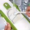 4 In 1 Vegetable Cutter Chopper