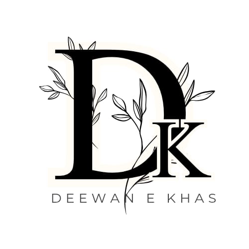 Deewan-E-Khas